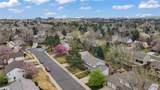 8300 Hinsdale Avenue - Photo 38