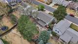 8300 Hinsdale Avenue - Photo 40