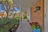 8300 Hinsdale Avenue - Photo 5