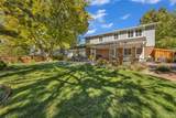 8300 Hinsdale Avenue - Photo 41