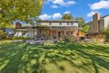 8300 Hinsdale Avenue - Photo 42