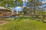 8300 Hinsdale Avenue - Photo 43