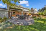 8300 Hinsdale Avenue - Photo 44