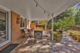 8300 Hinsdale Avenue - Photo 45