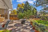 8300 Hinsdale Avenue - Photo 46