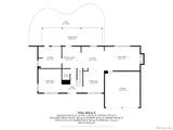 8300 Hinsdale Avenue - Photo 47