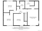 8300 Hinsdale Avenue - Photo 48