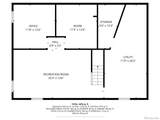 8300 Hinsdale Avenue - Photo 49