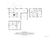 8300 Hinsdale Avenue - Photo 50