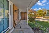8300 Hinsdale Avenue - Photo 6