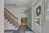 8300 Hinsdale Avenue - Photo 7