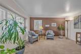 8300 Hinsdale Avenue - Photo 8