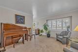 8300 Hinsdale Avenue - Photo 9