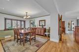 8300 Hinsdale Avenue - Photo 10