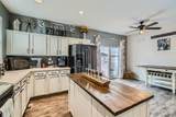 15612 96th Way - Photo 12