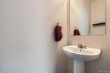 15612 96th Way - Photo 15