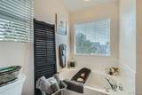 15612 96th Way - Photo 18
