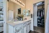 15612 96th Way - Photo 19