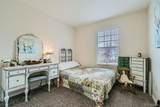 15612 96th Way - Photo 20
