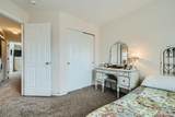 15612 96th Way - Photo 21