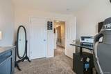 15612 96th Way - Photo 23
