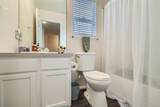 15612 96th Way - Photo 24