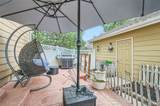 15612 96th Way - Photo 26