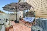 15612 96th Way - Photo 27