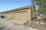 15612 96th Way - Photo 28