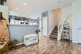 15612 96th Way - Photo 9
