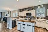 15612 96th Way - Photo 10