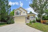 16275 Peregrine Drive - Photo 1