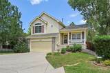 16275 Peregrine Drive - Photo 2