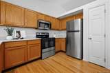 16275 Peregrine Drive - Photo 11