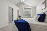 16275 Peregrine Drive - Photo 12