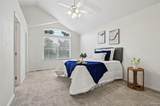 16275 Peregrine Drive - Photo 13
