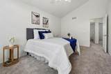 16275 Peregrine Drive - Photo 14