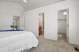 16275 Peregrine Drive - Photo 15