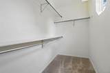 16275 Peregrine Drive - Photo 16