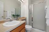 16275 Peregrine Drive - Photo 17