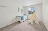 16275 Peregrine Drive - Photo 18