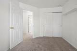 16275 Peregrine Drive - Photo 19