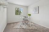 16275 Peregrine Drive - Photo 20