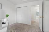 16275 Peregrine Drive - Photo 21