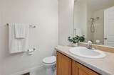 16275 Peregrine Drive - Photo 22