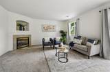 16275 Peregrine Drive - Photo 23