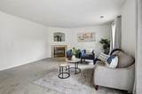 16275 Peregrine Drive - Photo 24