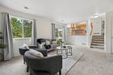 16275 Peregrine Drive - Photo 25