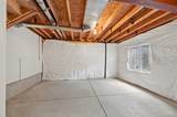 16275 Peregrine Drive - Photo 26