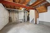 16275 Peregrine Drive - Photo 27